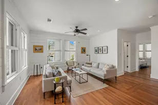 1801 Avenue L, Galveston, TX 77550 - Photo 22