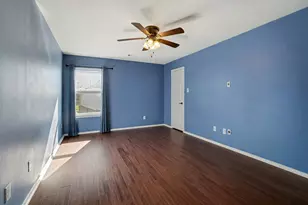 25043 Lenora Dr, Katy, TX 77493 - Photo 26