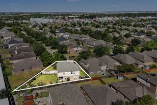 25043 Lenora Dr, Katy, TX 77493 - Photo 36