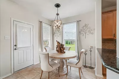 25043 Lenora Drive, Katy, TX 77493 - Photo 10