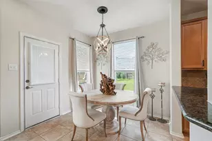 25043 Lenora Dr, Katy, TX 77493 - Photo 10