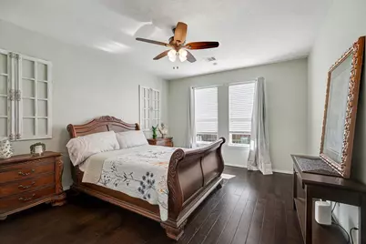 25043 Lenora Drive, Katy, TX 77493 - Photo 16