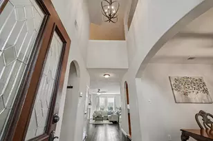 25043 Lenora Dr, Katy, TX 77493 - Photo 6