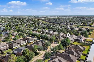 25043 Lenora Dr, Katy, TX 77493 - Photo 34