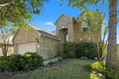 25043 Lenora Drive, Katy, TX 77493 - Photo 2