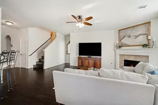 25043 Lenora Dr, Katy, TX 77493 - Photo 20