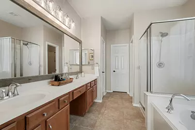 25043 Lenora Drive, Katy, TX 77493 - Photo 18