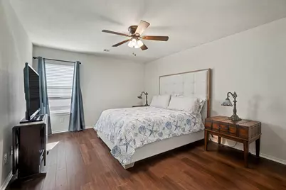 25043 Lenora Drive, Katy, TX 77493 - Photo 24