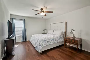 25043 Lenora Dr, Katy, TX 77493 - Photo 24