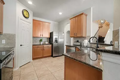 25043 Lenora Drive, Katy, TX 77493 - Photo 12