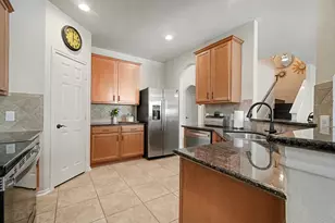 25043 Lenora Dr, Katy, TX 77493 - Photo 12