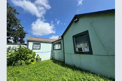 4512 Kingsbury Street, Houston, TX 77021 - Photo 2