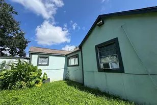 4512 Kingsbury St, Houston, TX 77021 - Photo 2