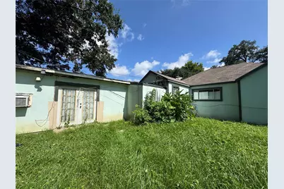 4512 Kingsbury Street, Houston, TX 77021 - Photo 4