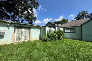 4512 Kingsbury St, Houston, TX 77021 - Photo 4