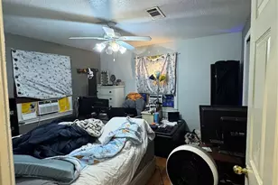4512 Kingsbury St, Houston, TX 77021 - Photo 6