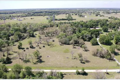 Tbd Post Oak Lane, North Zulch, TX 77872 - Photo 18