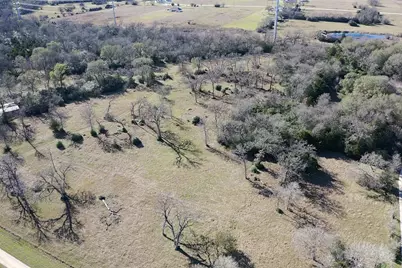 Tbd Post Oak Lane, North Zulch, TX 77872 - Photo 8