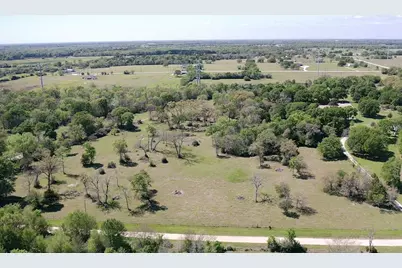 Tbd Post Oak Lane, North Zulch, TX 77872 - Photo 20