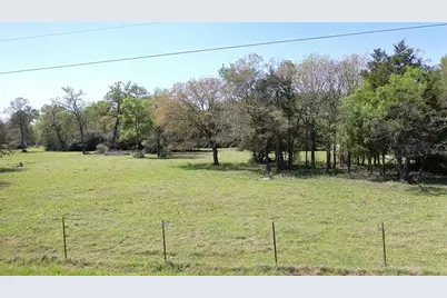 Tbd Post Oak Lane, North Zulch, TX 77872 - Photo 2