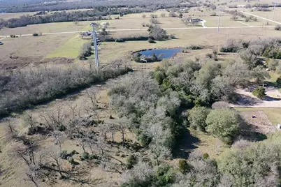 Tbd Post Oak Lane, North Zulch, TX 77872 - Photo 14