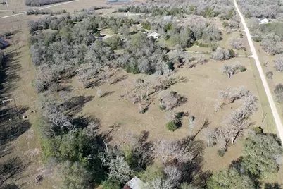 Tbd Post Oak Lane, North Zulch, TX 77872 - Photo 6