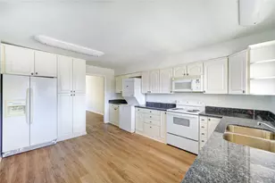 6401 Deihl Rd, Houston, TX 77092 - Photo 6