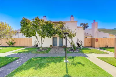 6401 Deihl Road #505, Houston, TX 77092 - Photo 1