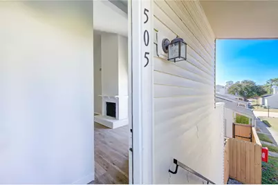 6401 Deihl Road #505, Houston, TX 77092 - Photo 32