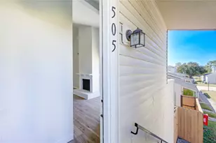 6401 Deihl Rd, Houston, TX 77092 - Photo 32