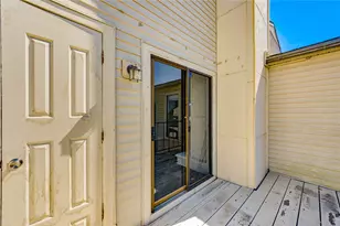 6401 Deihl Rd, Houston, TX 77092 - Photo 18