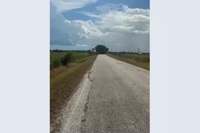 Tbd01 Mueck Road, Needville, TX 77461 - Photo 6