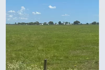 Tbd01 Mueck Road, Needville, TX 77461 - Photo 2