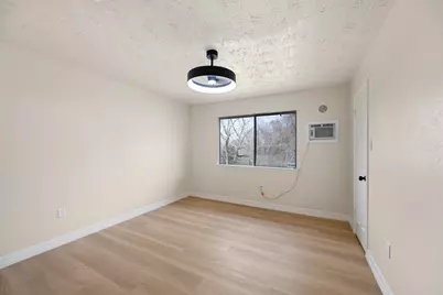 6900 Foxcroft Lane, Humble, TX 77338 - Photo 28