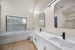 6900 Foxcroft Ln, Humble, TX 77338 - Photo 22