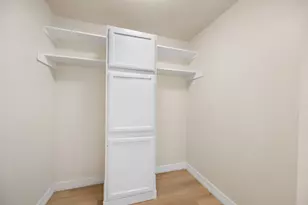 6900 Foxcroft Ln, Humble, TX 77338 - Photo 24