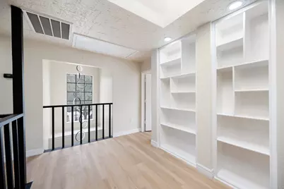 6900 Foxcroft Lane, Humble, TX 77338 - Photo 26