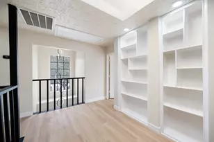 6900 Foxcroft Ln, Humble, TX 77338 - Photo 26