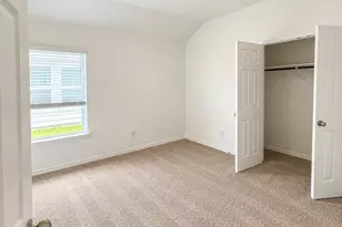 507 Oak Chase Ave, Dayton, TX 77535 - Photo 10