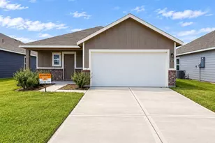 507 Oak Chase Ave, Dayton, TX 77535 - Photo 1