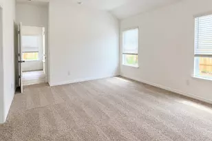507 Oak Chase Ave, Dayton, TX 77535 - Photo 8
