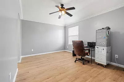3414 Legends Mist Drive, Spring, TX 77386 - Photo 20