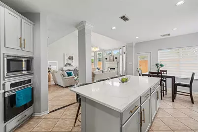 3414 Legends Mist Drive, Spring, TX 77386 - Photo 14