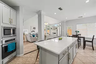 3414 Legends Mist Dr, Spring, TX 77386 - Photo 14