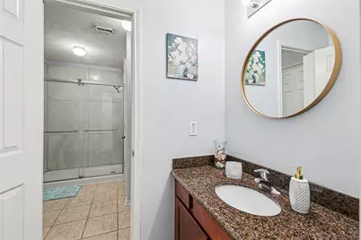 3414 Legends Mist Drive, Spring, TX 77386 - Photo 22