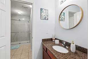 3414 Legends Mist Dr, Spring, TX 77386 - Photo 22