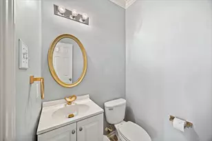 3414 Legends Mist Dr, Spring, TX 77386 - Photo 20