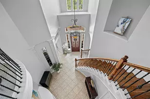 3414 Legends Mist Dr, Spring, TX 77386 - Photo 28