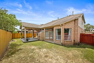 3414 Legends Mist Dr, Spring, TX 77386 - Photo 38