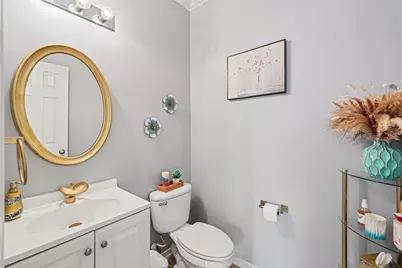 3414 Legends Mist Drive, Spring, TX 77386 - Photo 24
